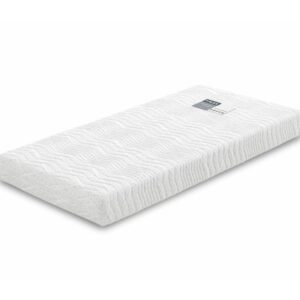 Garbi Visco Articulado