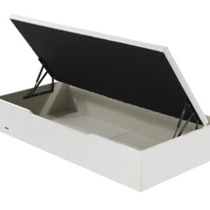 Canapé Madera Abatible 25