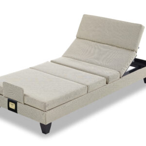 Base Articulada Exclusive