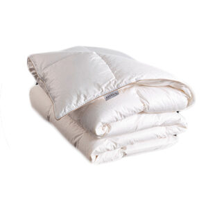 Relleno Nórdico Plumón Oca Húngara