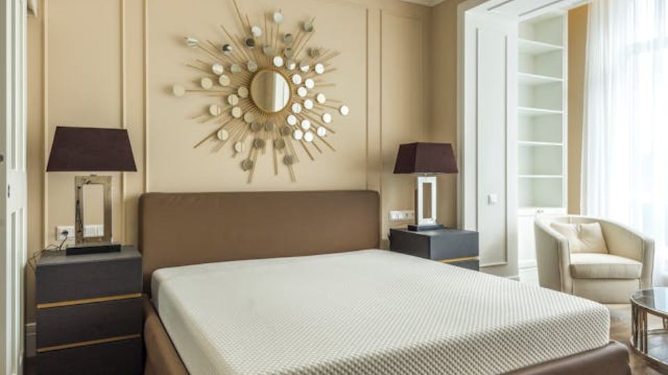 mejores colchones flex