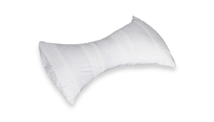 almohada-fibra-cervical