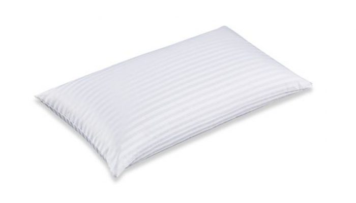 almohada-fibra-eco-silk